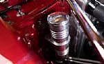 1969 Camaro Thumbnail 65
