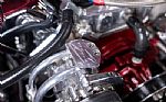 1969 Camaro Thumbnail 69