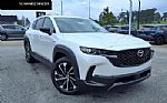 2026 CX-50 Hybrid Thumbnail 1