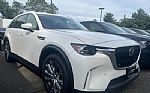 2026 CX-90 Thumbnail 3