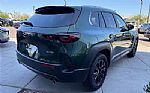 2026 CX-50 Thumbnail 3