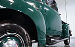 1951 3100 3 Window Thumbnail 18