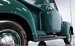 1951 3100 3 Window Thumbnail 22