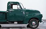 1951 3100 3 Window Thumbnail 24