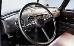 1951 3100 3 Window Thumbnail 31