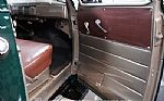 1951 3100 3 Window Thumbnail 39