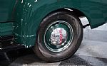 1951 3100 3 Window Thumbnail 47