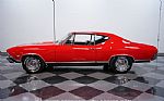 1968 Chevelle SS 396 Thumbnail 2