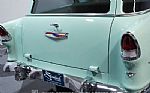 1955 210 Wagon Thumbnail 22