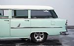 1955 210 Wagon Thumbnail 21