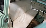 1955 210 Wagon Thumbnail 39