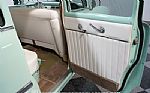 1955 210 Wagon Thumbnail 40