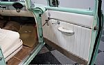 1955 210 Wagon Thumbnail 46
