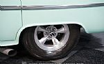 1955 210 Wagon Thumbnail 54