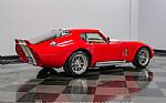 1965 Daytona Factory Five Type 65 C Thumbnail 13