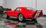 1965 Daytona Factory Five Type 65 C Thumbnail 9