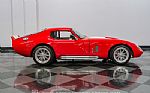1965 Daytona Factory Five Type 65 C Thumbnail 14