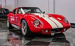1965 Daytona Factory Five Type 65 C Thumbnail 17