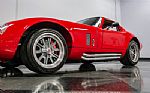 1965 Daytona Factory Five Type 65 C Thumbnail 22