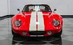 1965 Daytona Factory Five Type 65 C Thumbnail 18