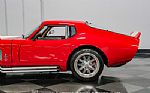 1965 Daytona Factory Five Type 65 C Thumbnail 24