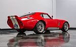 1965 Daytona Factory Five Type 65 C Thumbnail 27