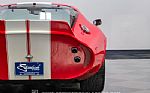 1965 Daytona Factory Five Type 65 C Thumbnail 26