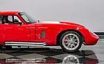 1965 Daytona Factory Five Type 65 C Thumbnail 30