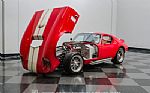 1965 Daytona Factory Five Type 65 C Thumbnail 31