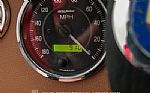 1965 Daytona Factory Five Type 65 C Thumbnail 33