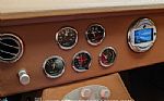 1965 Daytona Factory Five Type 65 C Thumbnail 34