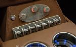 1965 Daytona Factory Five Type 65 C Thumbnail 37