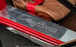 1965 Daytona Factory Five Type 65 C Thumbnail 43