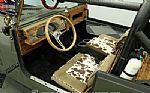 1990 Wrangler Custom Restomod Thumbnail 4
