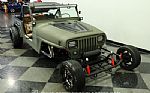 1990 Wrangler Custom Restomod Thumbnail 15
