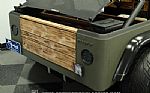 1990 Wrangler Custom Restomod Thumbnail 25