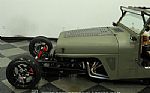 1990 Wrangler Custom Restomod Thumbnail 23