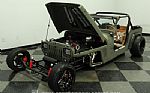 1990 Wrangler Custom Restomod Thumbnail 30
