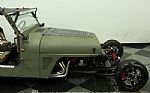1990 Wrangler Custom Restomod Thumbnail 29