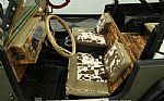 1990 Wrangler Custom Restomod Thumbnail 34