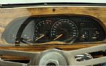 1990 Wrangler Custom Restomod Thumbnail 36