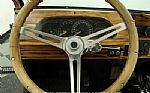 1990 Wrangler Custom Restomod Thumbnail 35