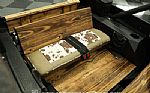 1990 Wrangler Custom Restomod Thumbnail 42