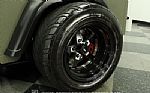 1990 Wrangler Custom Restomod Thumbnail 50