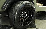 1990 Wrangler Custom Restomod Thumbnail 49