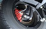 1990 Wrangler Custom Restomod Thumbnail 53