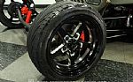 1990 Wrangler Custom Restomod Thumbnail 52