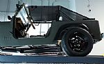 1990 Wrangler Custom Restomod Thumbnail 63