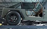 1990 Wrangler Custom Restomod Thumbnail 60
