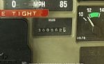 1998 D-2 Custom Pickup Thumbnail 39